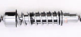 Rear Shock Absorber Part Number - 54576-90 For Harley-Davidson