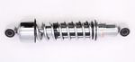 Rear Shock Absorber Part Number - 54576-90 For Harley-Davidson