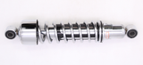 Rear Shock Absorber Part Number - 54576-90 For Harley-Davidson