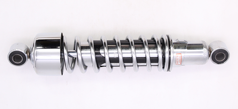 Rear Shock Absorber Part Number - 54576-90 For Harley-Davidson