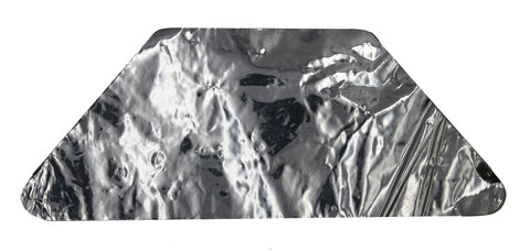 Polaris Foil PN 5810495