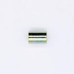 Collar Part Number - 90387-05383-00 (Pack of 2) For Yamaha