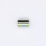 Collar Part Number - 90387-05383-00 (Pack of 2) For Yamaha
