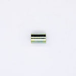 Collar Part Number - 90387-05383-00 (Pack of 2) For Yamaha