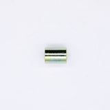 Collar Part Number - 90387-05383-00 (Pack of 2) For Yamaha