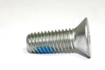 Socket Head Bolt Part Number - 1643 (Pack Of 2) For Harley-Davidson