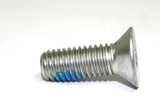 Socket Head Bolt Part Number - 1643 (Pack Of 2) For Harley-Davidson