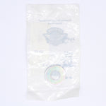 Harley-Davidson Washer Part Number - 6012