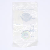 Harley-Davidson Washer Part Number - 6012