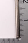 Polaris Retaining Pin PN 7661053