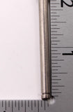 Polaris Retaining Pin PN 7661053