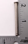 Polaris Retaining Pin PN 7661053
