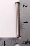 Polaris Retaining Pin PN 7661053