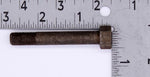 Pin Bolt Part Number - 44184-04 For Harley-Davidson