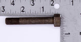 Pin Bolt Part Number - 44184-04 For Harley-Davidson