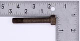 Pin Bolt Part Number - 44184-04 For Harley-Davidson
