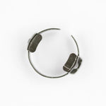 Ring Part Number - 53108-Kw9-920 For Honda