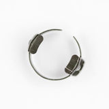 Ring Part Number - 53108-Kw9-920 For Honda
