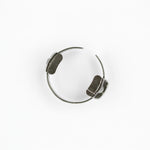 Ring Part Number - 53108-Kw9-920 For Honda