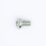 Screw Part Number - 2585 For Harley-Davidson
