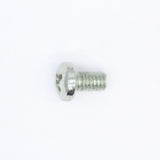 Screw Part Number - 2585 For Harley-Davidson