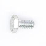 Screw Part Number - 3728 (Pack Of 10) For Harley-Davidson