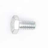 Screw Part Number - 3728 (Pack Of 10) For Harley-Davidson