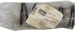 Vespa Clutch Spring PN 478.028