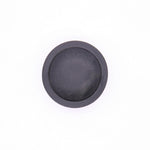 Rubber Cap Part Number - 0370-37-040 For Ducati