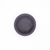 Rubber Cap Part Number - 0370-37-040 For Ducati