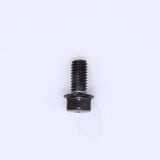 Kawasaki Small Flanged Bolt (Pack of 2) PN 132J0510