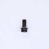 Kawasaki Small Flanged Bolt (Pack of 2) PN 132J0510