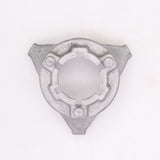 Clutch Spider Part Number - 0100-113 For Arctic Cat