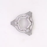 Clutch Spider Part Number - 0100-113 For Arctic Cat