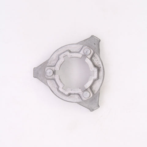 Clutch Spider Part Number - 0100-113 For Arctic Cat