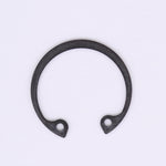 Polaris RING-RETAINING PN 3234515