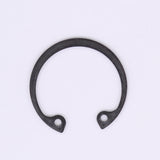Polaris RING-RETAINING PN 3234515