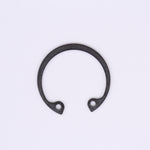 Polaris RING-RETAINING PN 3234515