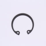 Polaris RING-RETAINING PN 3234515