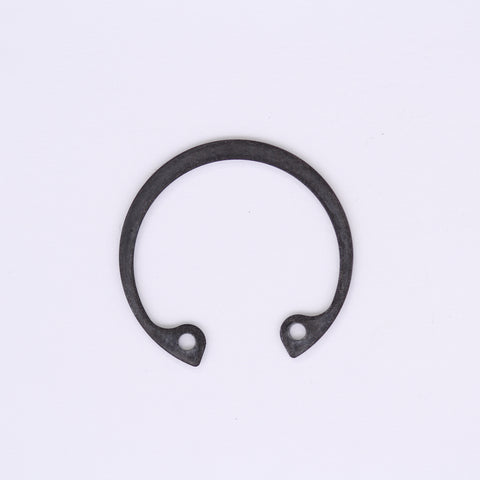Polaris RING-RETAINING PN 3234515
