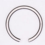 Shim Part Number - 9129 For Harley-Davidson