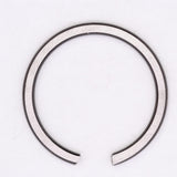 Shim Part Number - 9129 For Harley-Davidson