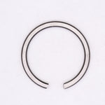 Shim Part Number - 9129 For Harley-Davidson