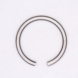 Shim Part Number - 9129 For Harley-Davidson