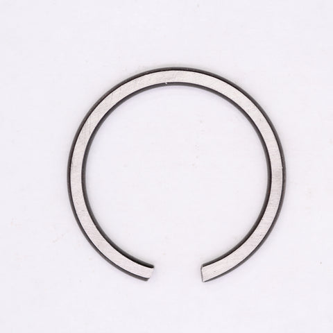 Shim Part Number - 9129 For Harley-Davidson