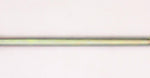 Yamaha Shaft PN 2GU-22141-00-00