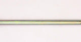 Yamaha Shaft PN 2GU-22141-00-00