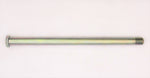 Yamaha Shaft PN 2GU-22141-00-00