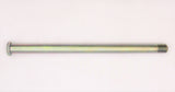 Yamaha Shaft PN 2GU-22141-00-00