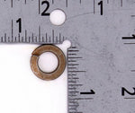Polaris Lock Washer (Pack of 2) PN 7552603